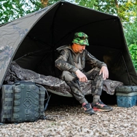 Nash Scope Ops Recon Brolly